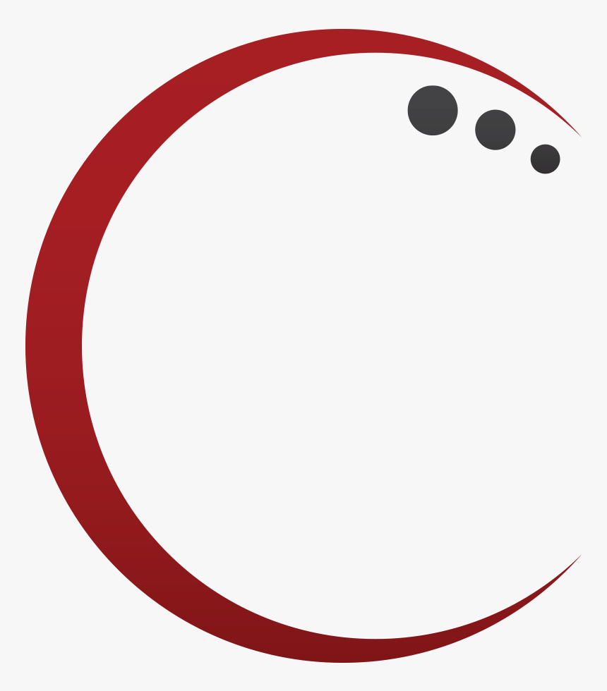 Training Icon Png , Png Download - Circle, Transparent Png, Free Download