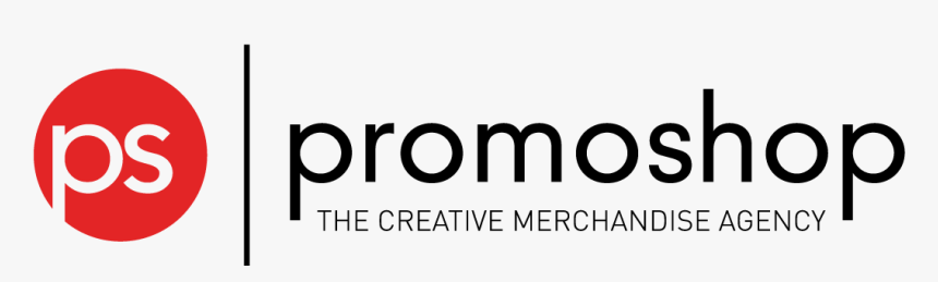 Promoshop Inc, HD Png Download, Free Download