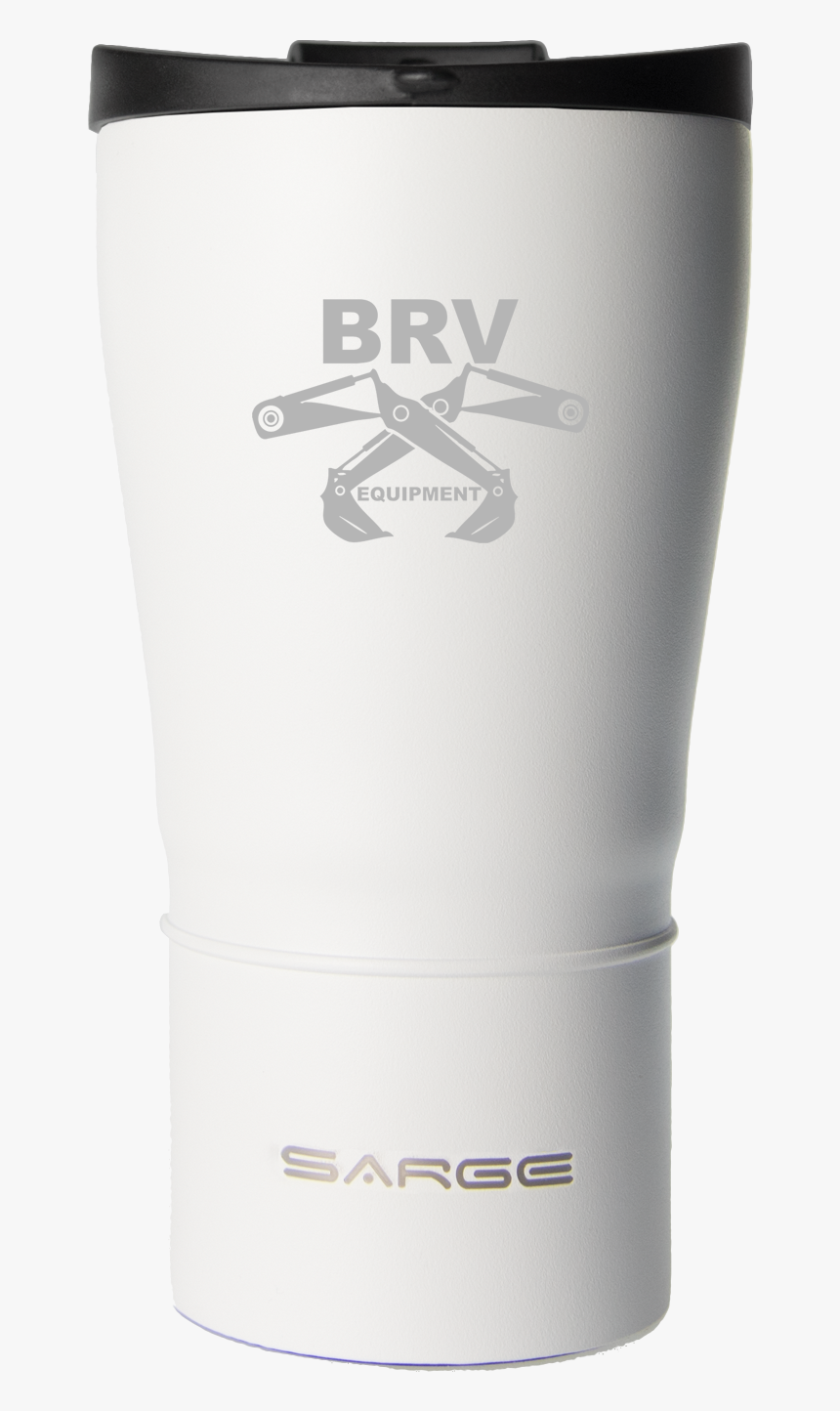 Pint Glass, HD Png Download, Free Download