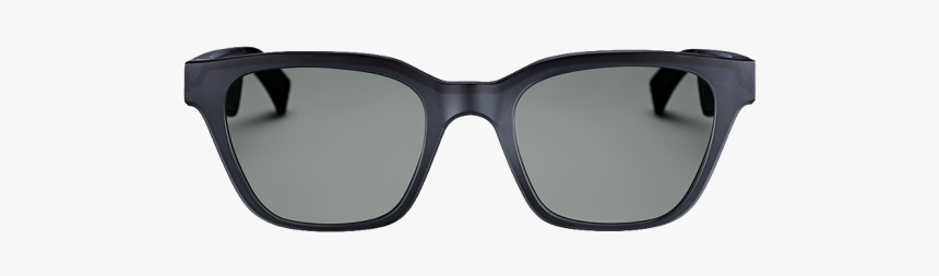 Bose Frames Alto Audio Sunglasses, HD Png Download, Free Download