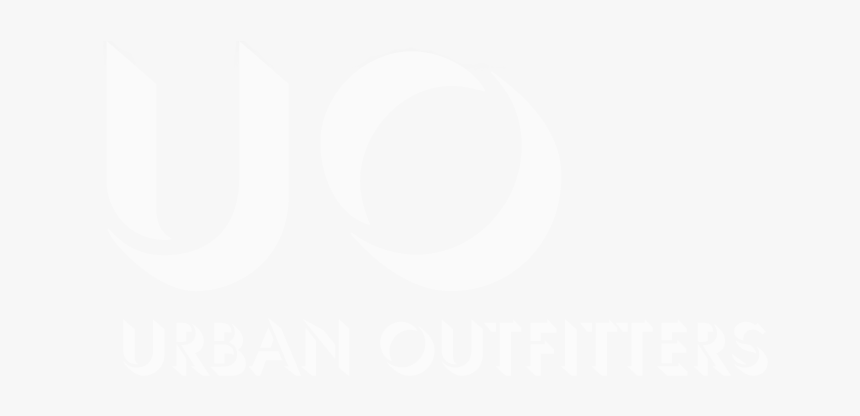 Urban Brand - Graphic Design, HD Png Download, Free Download