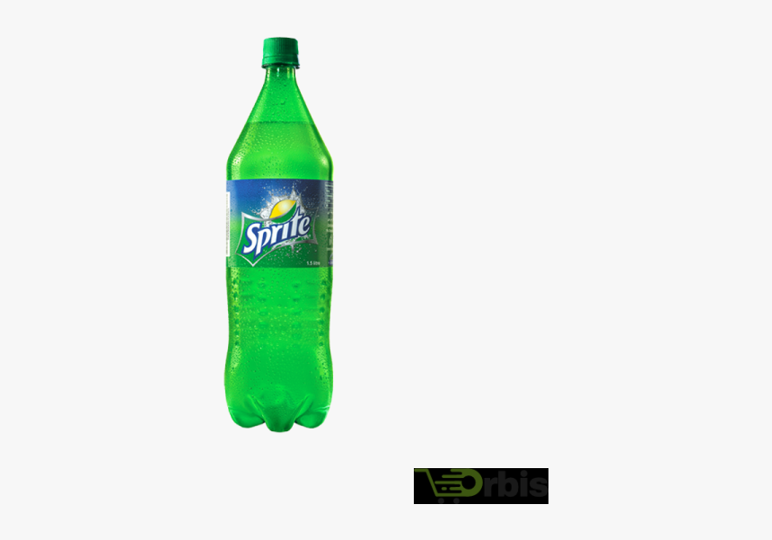 Sprite 1l, HD Png Download, Free Download