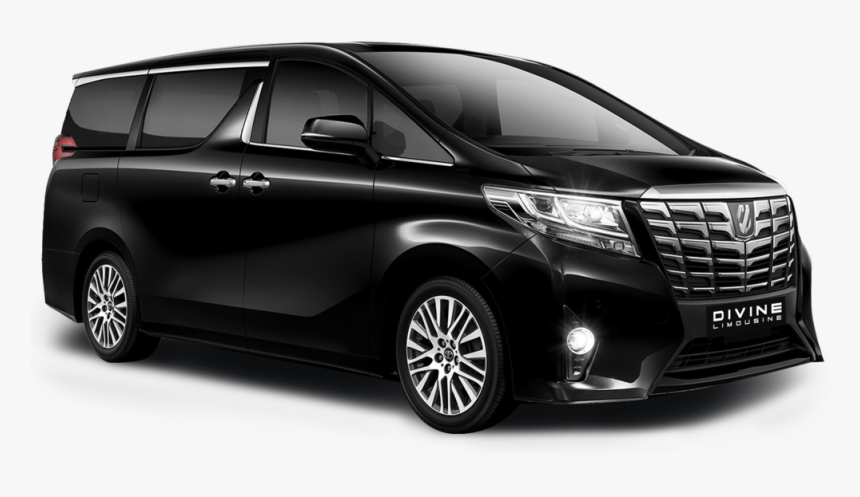 Alphard - Swift Price In Indore, HD Png Download, Free Download