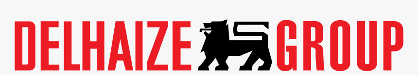 Delhaize Group Logo Png, Transparent Png, Free Download