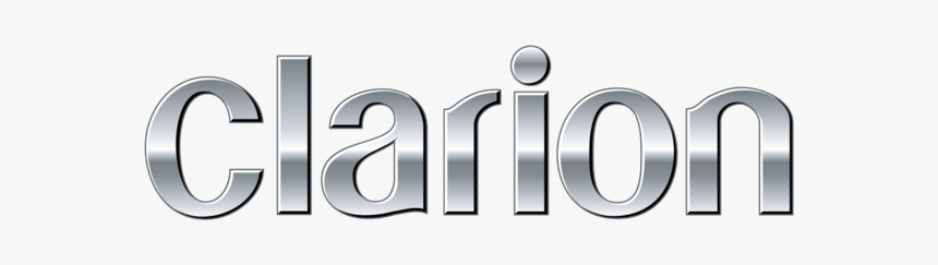Sia-artboard 1 Copy 4 - Clarion Co., Ltd., HD Png Download, Free Download