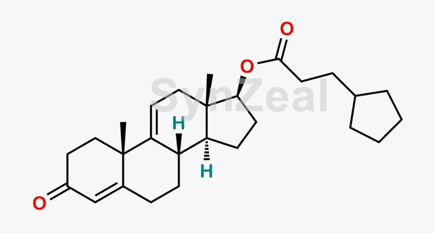 Structure, HD Png Download, Free Download