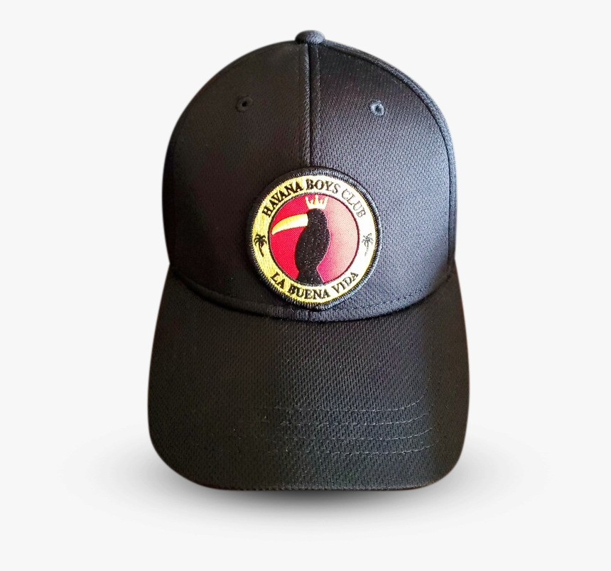 Baseball Cap, HD Png Download, Free Download