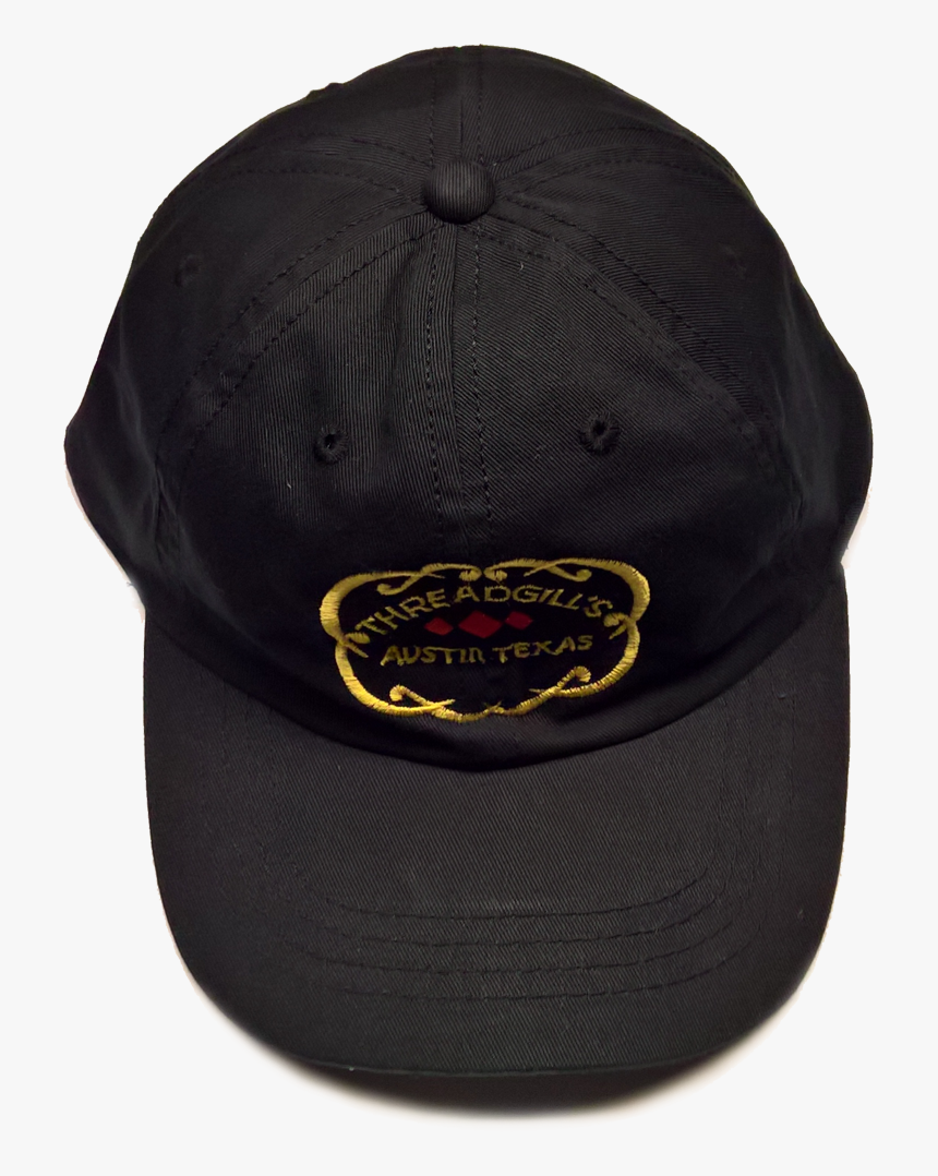 0009 Tgills Hat 10 - Baseball Cap, HD Png Download, Free Download