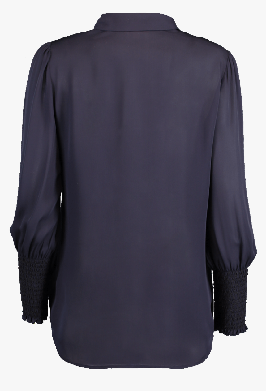 Blouse, HD Png Download, Free Download