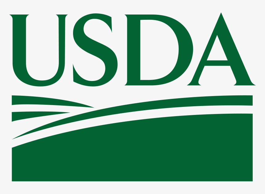 Usda, HD Png Download, Free Download