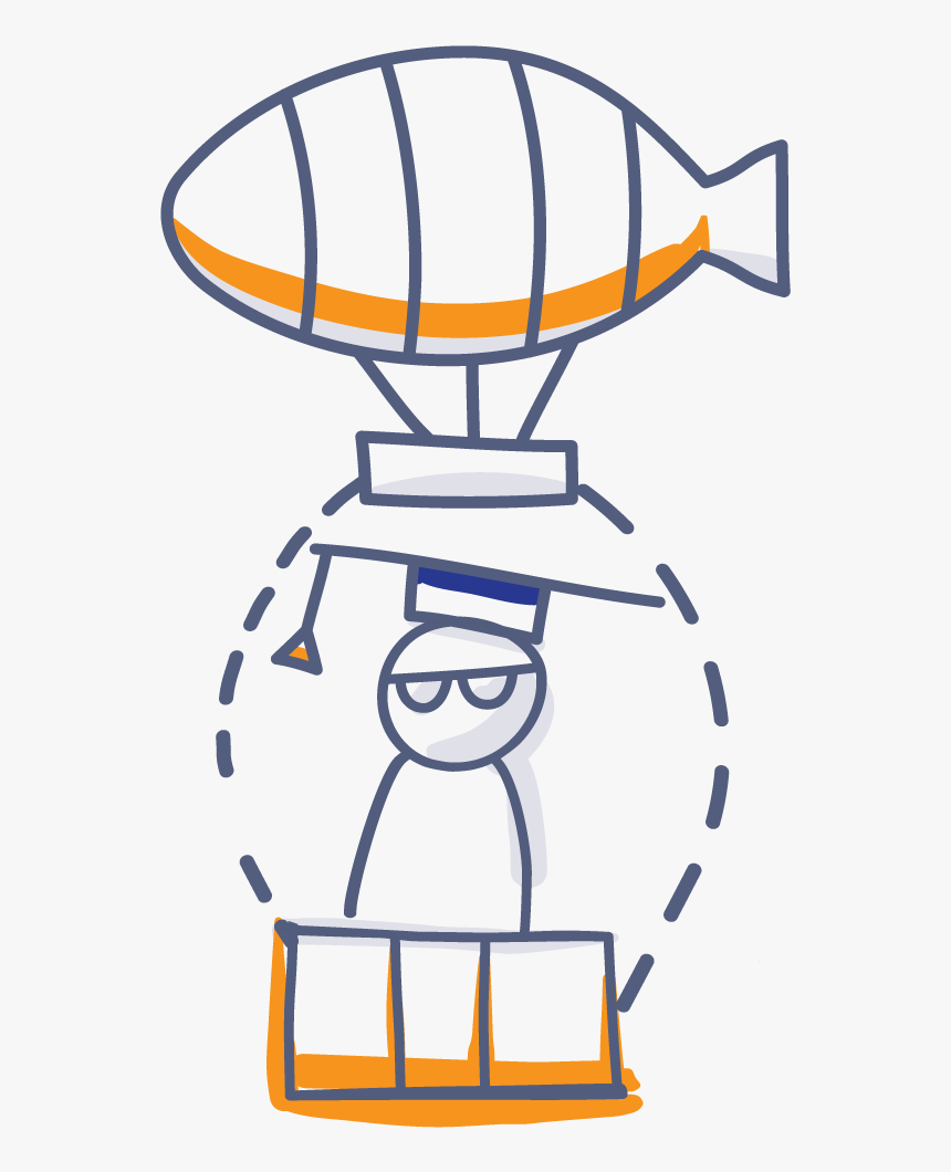 Class Icon Png, Transparent Png, Free Download