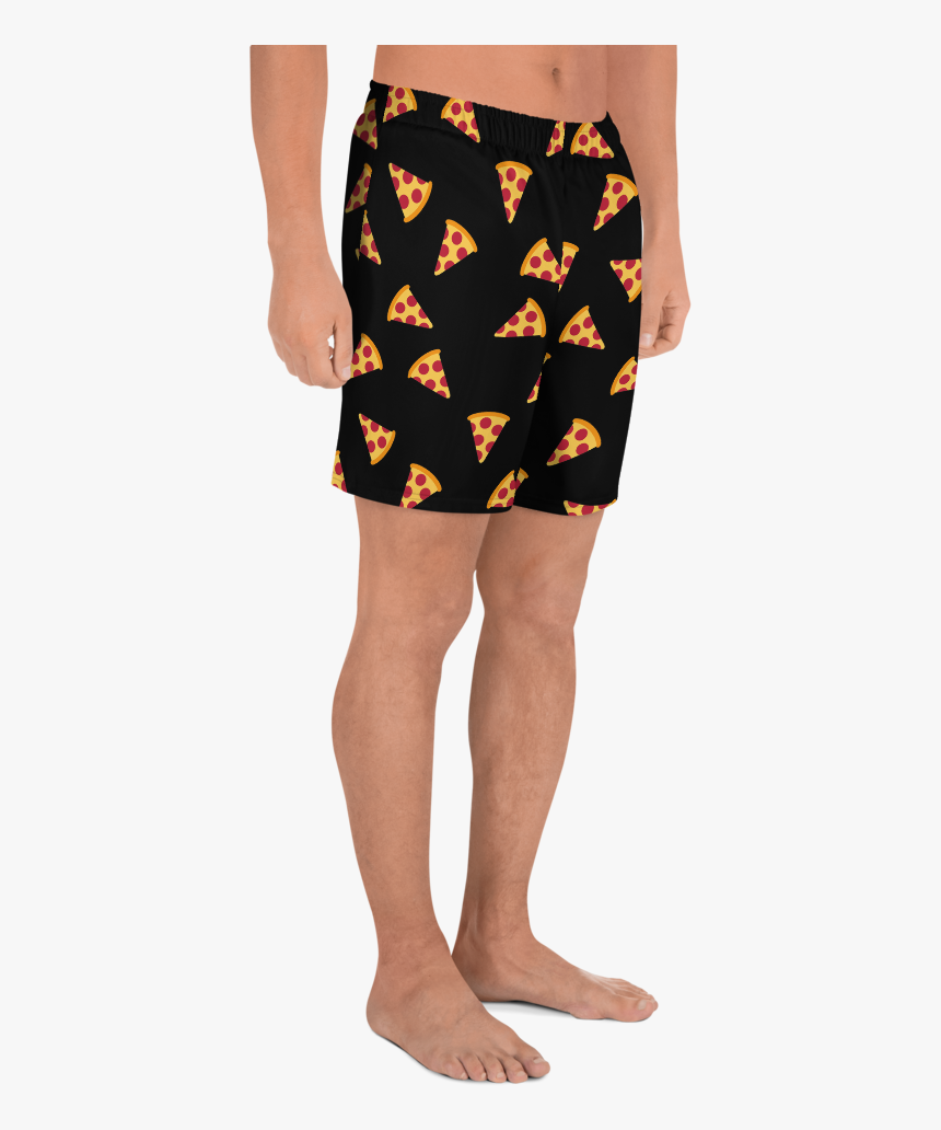 Shorts, HD Png Download, Free Download