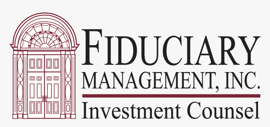 Fiduciary Management Inc Logo, HD Png Download, Free Download