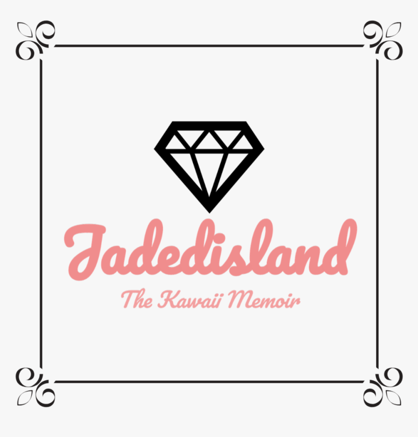 Jadedisland - Aliança Jovem, HD Png Download, Free Download