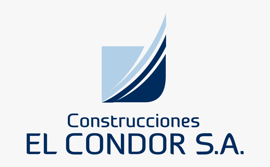 Home - Construcciones El Condor, HD Png Download, Free Download