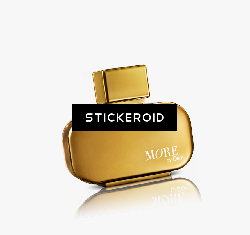 Perfume Bottle Icon Ico - Cosmetics, HD Png Download, Free Download