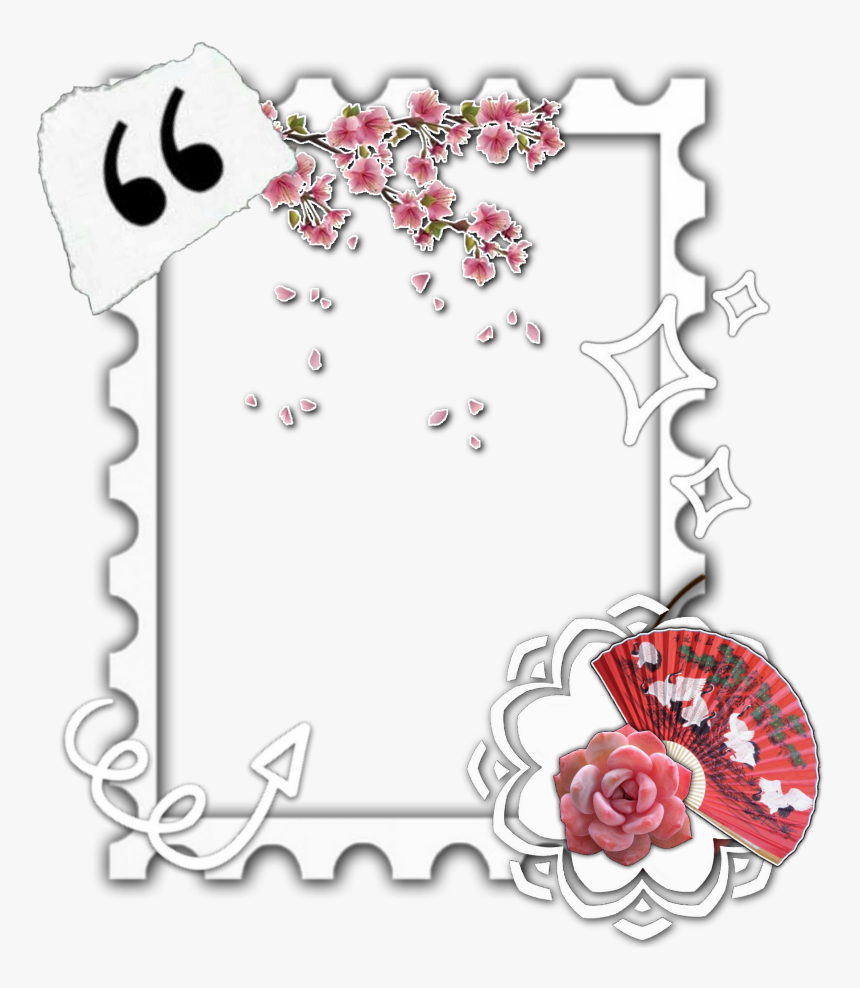 #overlays #overlay #png #cuadro #overlaysticker #edit, Transparent Png, Free Download