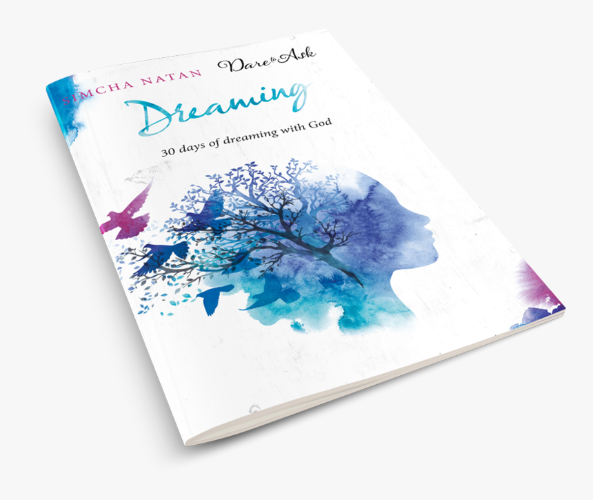 Dreaming Devo 3d - Art Paper, HD Png Download, Free Download