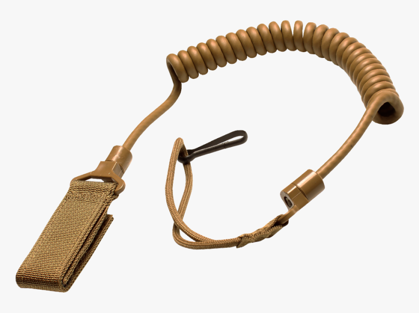 Condor Pistol Lanyard, HD Png Download, Free Download