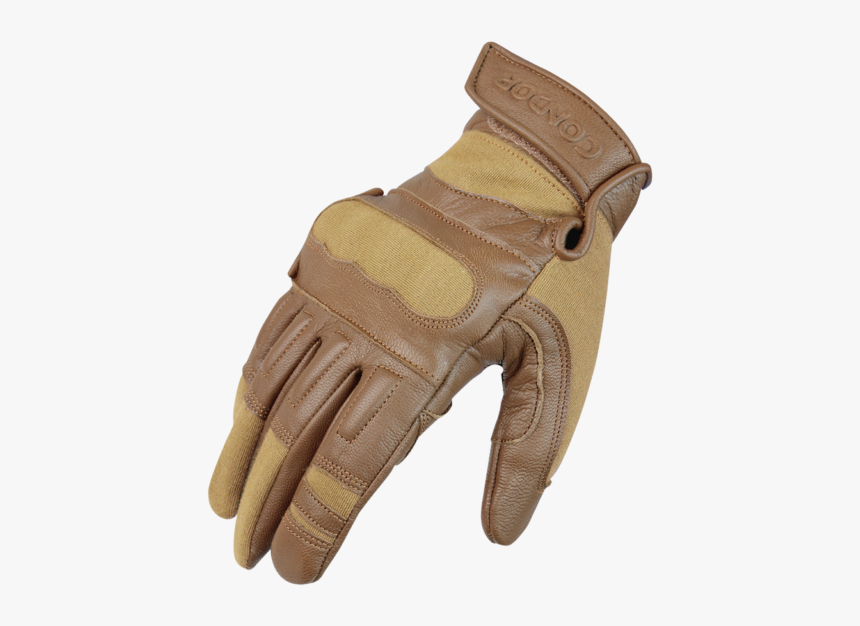 Picture 1 Of - Condor Military Gloves, HD Png Download, Free Download