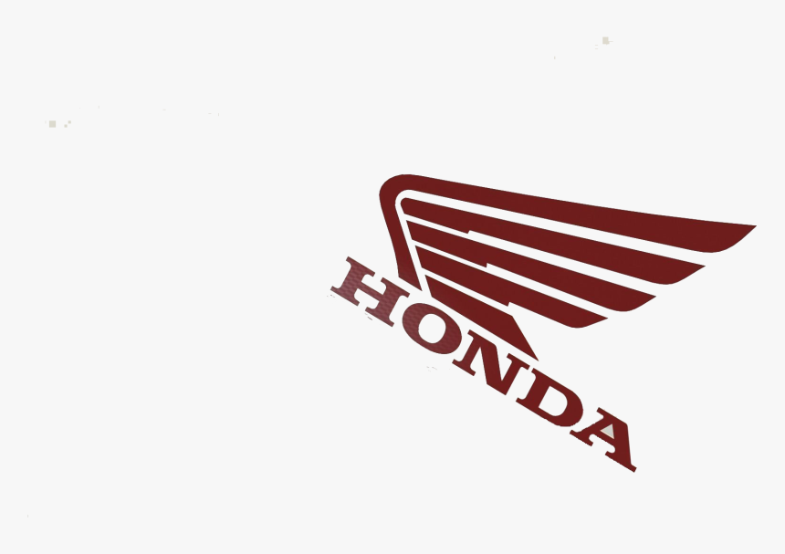 Honda Logo Png Free Background - Honda, Transparent Png, Free Download