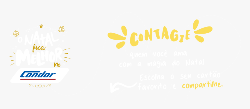 Supermercado Condor , Png Download - Supermercado Condor, Transparent Png, Free Download