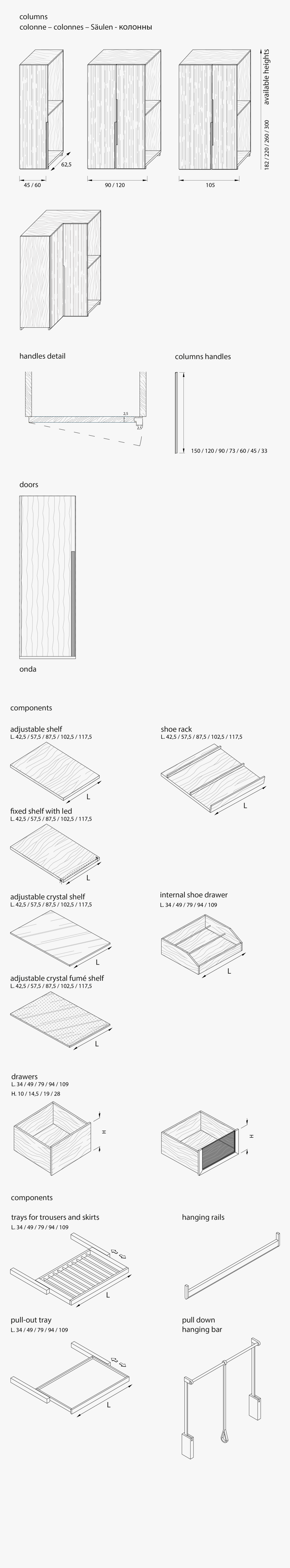 Diagram, HD Png Download, Free Download