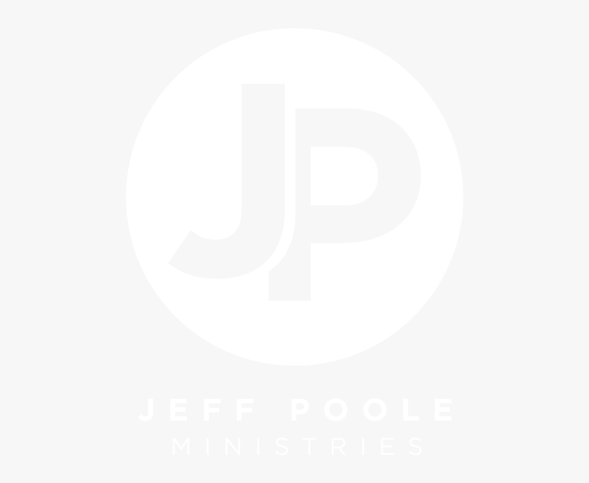 Jpm Solid White - Poster, HD Png Download, Free Download