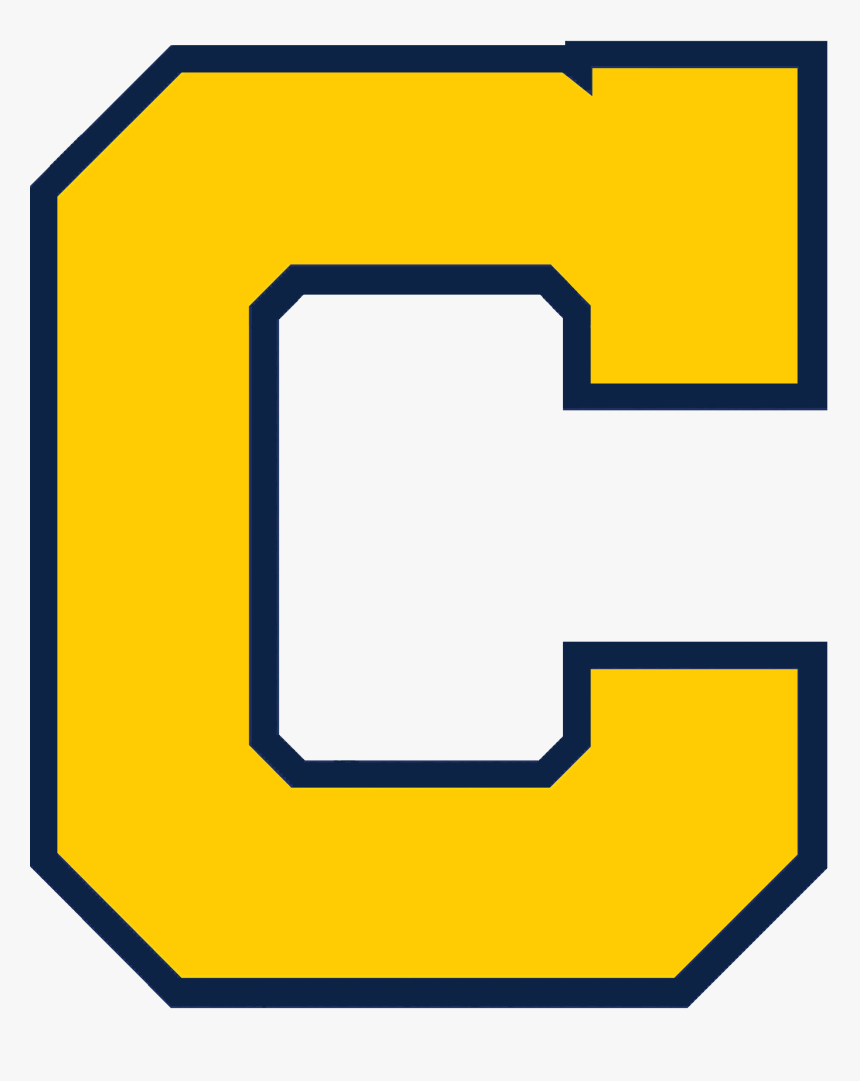 Copley Senior Indians , Png Download - Copley Fairlawn City Schools, Transparent Png, Free Download