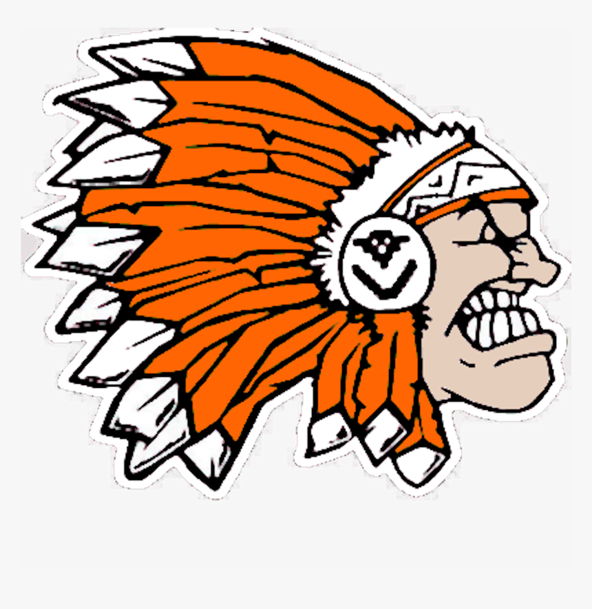 Indians Png, Transparent Png, Free Download