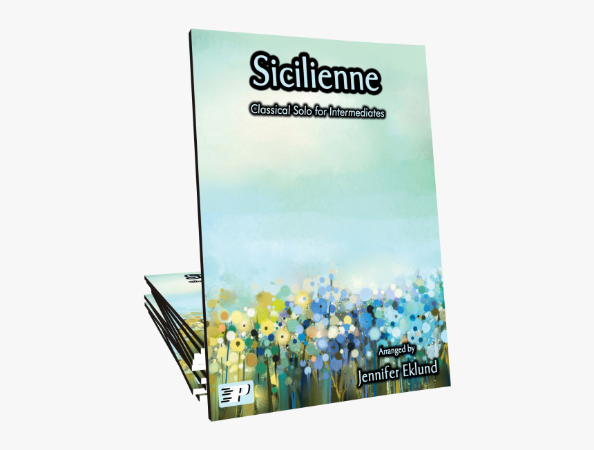 Sicilienne"
 Title="sicilienne - Flower, HD Png Download, Free Download