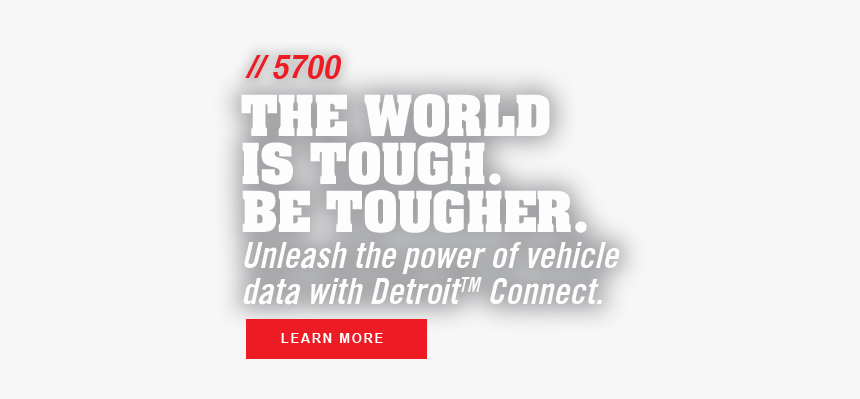 Unleash The Power Of Vehicle Data With Detroittm Connect - Professor Green I Need You, HD Png Download, Free Download