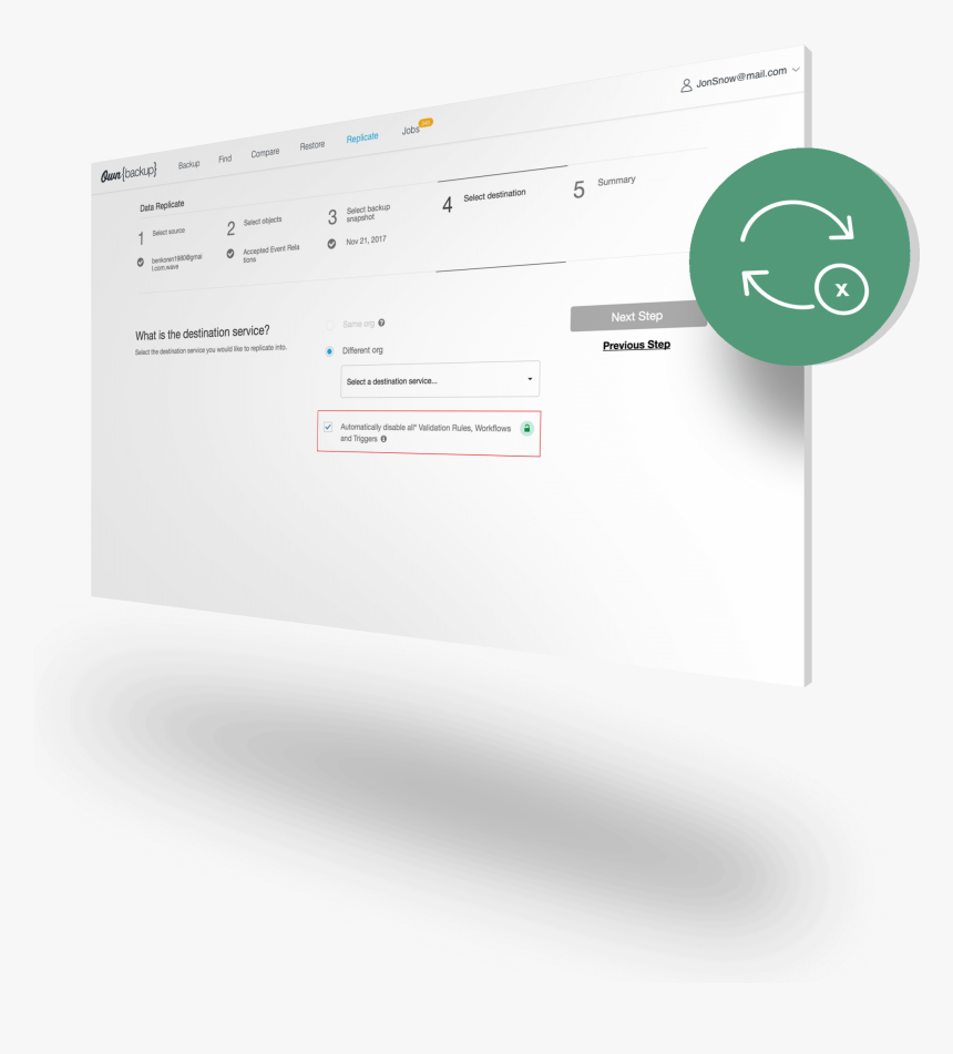 Screenshot, HD Png Download, Free Download