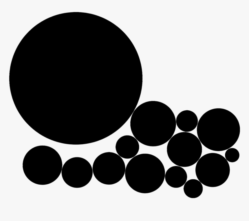 Hoya02, HD Png Download, Free Download