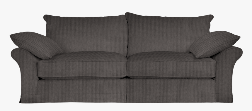 Studio Couch, HD Png Download, Free Download