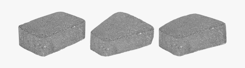 Cobblestone, HD Png Download, Free Download