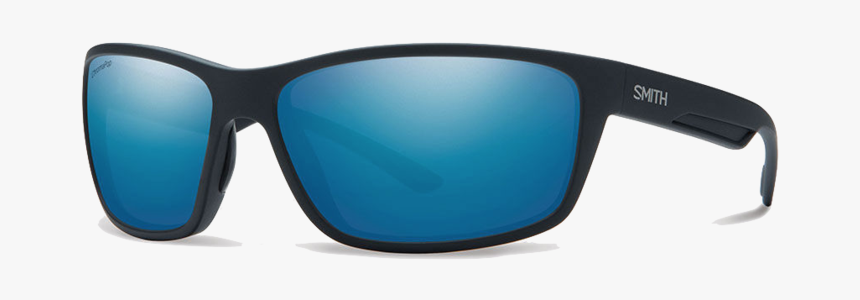 Sunglasses, HD Png Download, Free Download