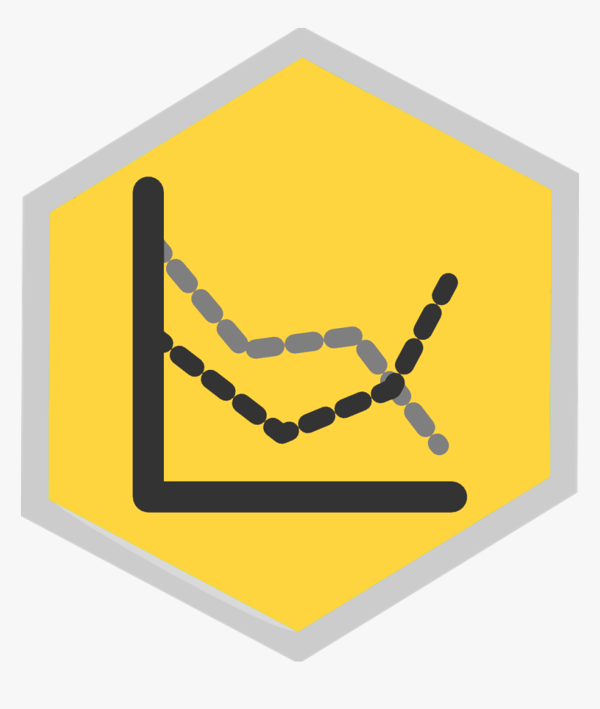 Legacy System, HD Png Download, Free Download