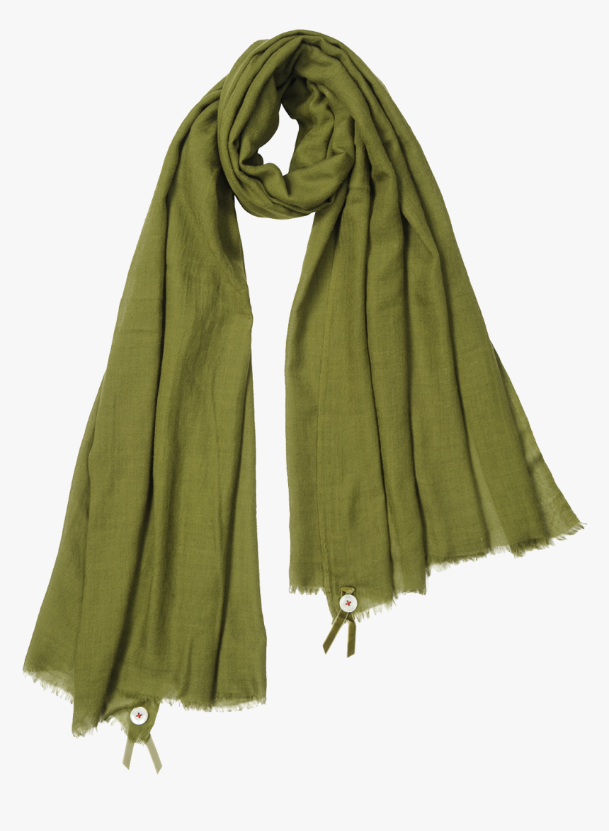 Drape Png, Transparent Png, Free Download
