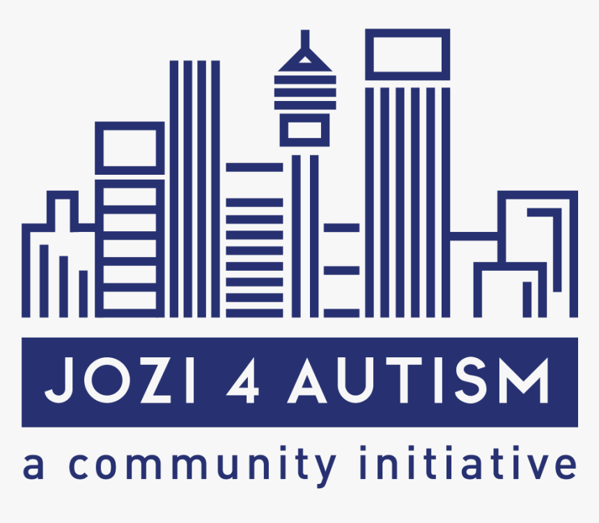 Jozi 4 Autism, HD Png Download, Free Download