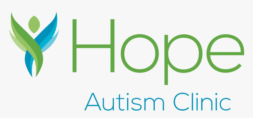Hope Autism Clinic, HD Png Download, Free Download