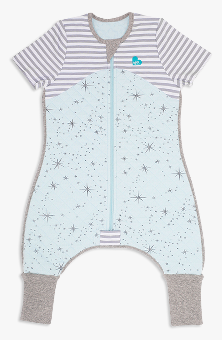 Love To Dream Sleep Suit™ - Love To Dream Sleep Suit 1.0, HD Png Download, Free Download