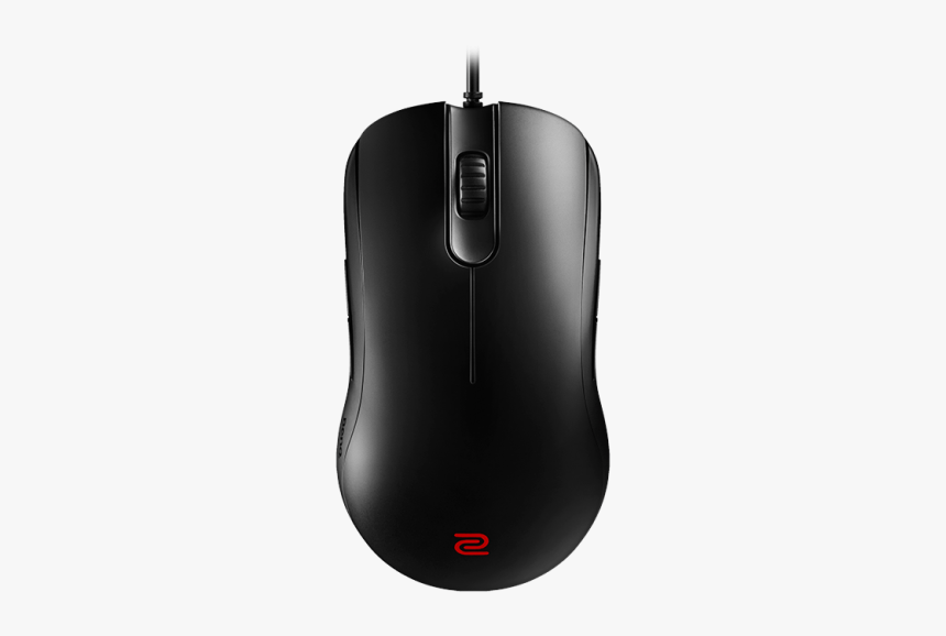 Zowie Fk1 Top - Mouse, HD Png Download, Free Download