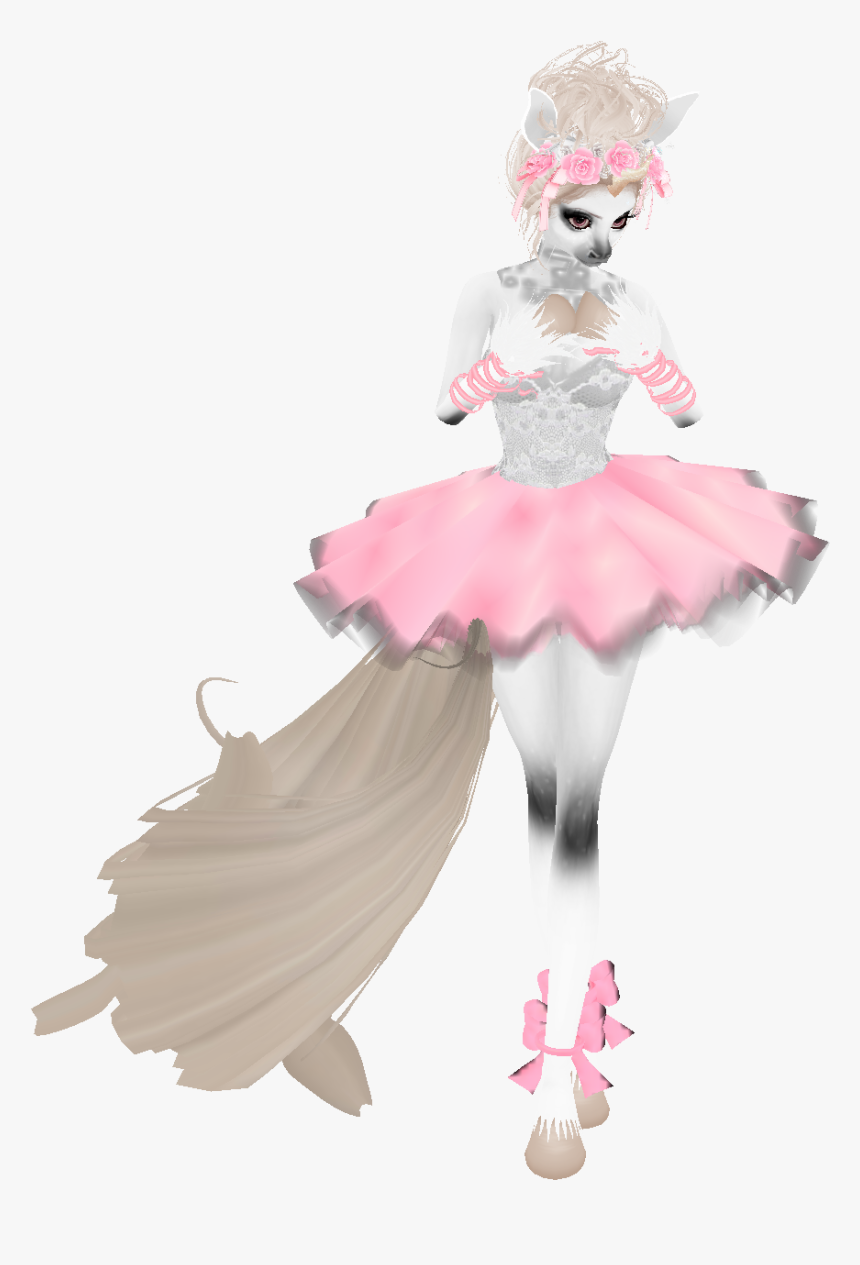 Ballet Tutu, HD Png Download, Free Download