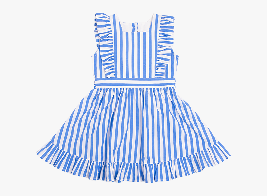 Day Dress, HD Png Download, Free Download