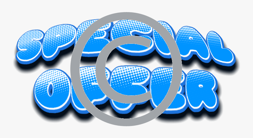 Clip Art, HD Png Download, Free Download