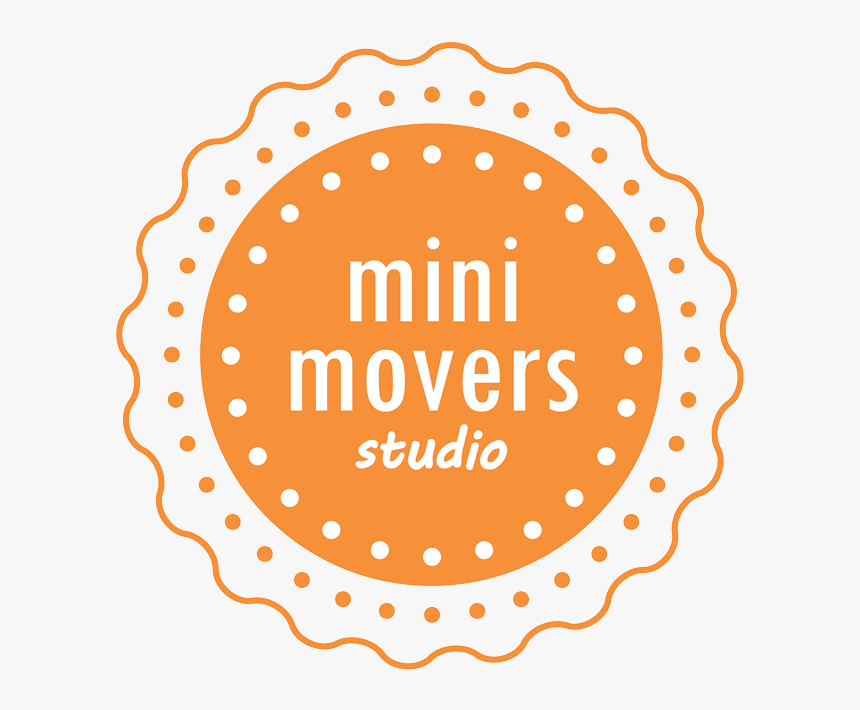 Mini Movers, HD Png Download, Free Download