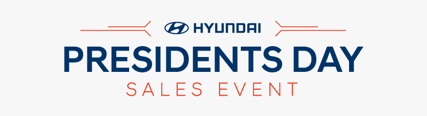 Hyundai, HD Png Download, Free Download