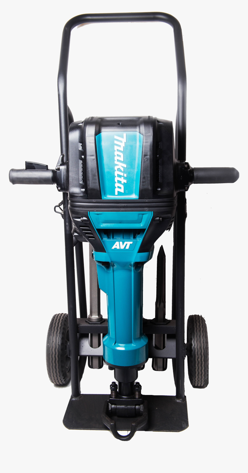 Makita, HD Png Download, Free Download