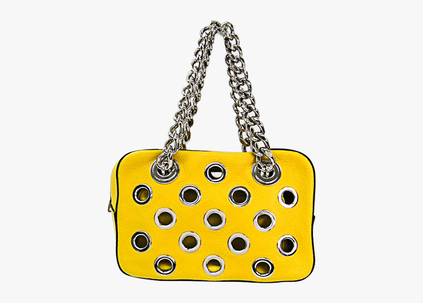 Handbag, HD Png Download, Free Download